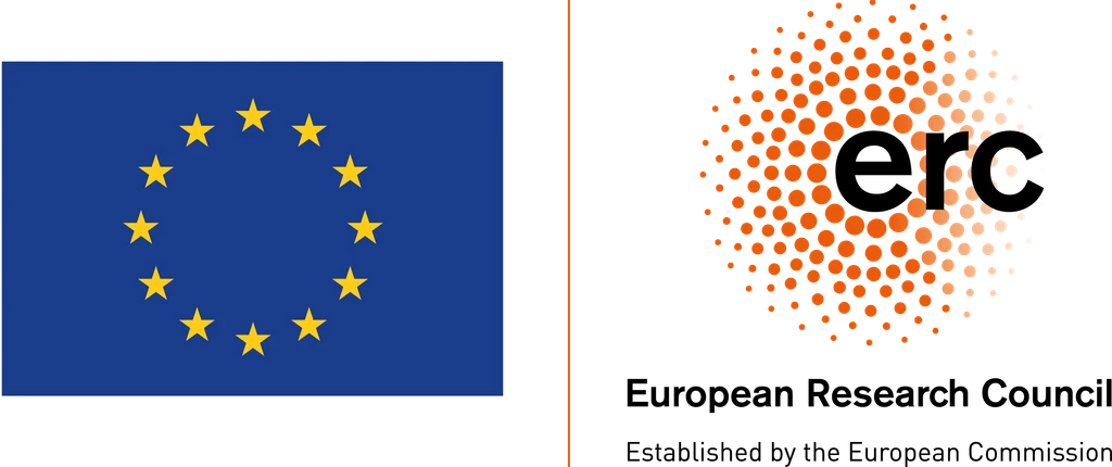 European Research Council